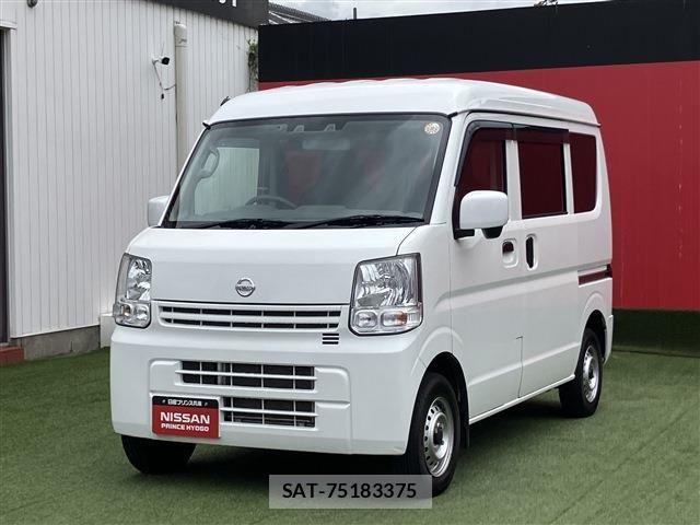 Nissan CLIPPER 2022-01 6642135-26
