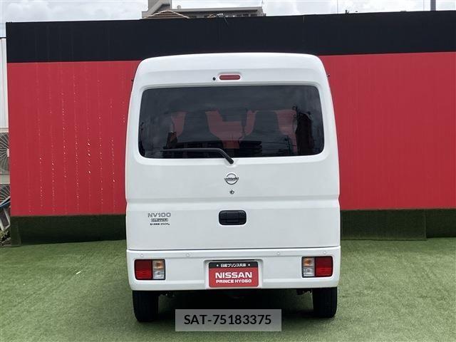 Nissan CLIPPER 2022-01 6642135-27