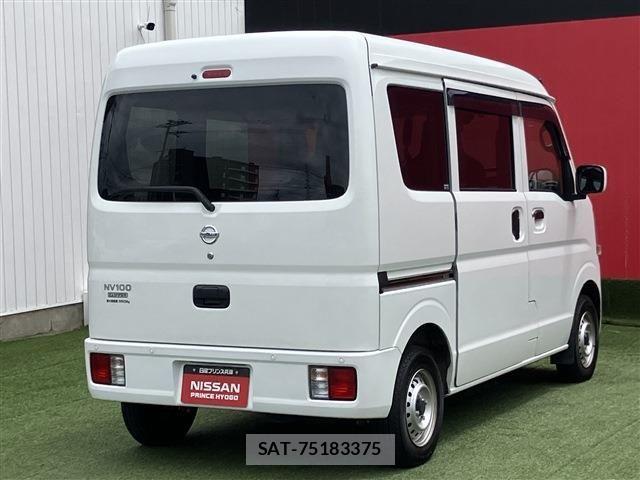 Nissan CLIPPER 2022-01 6642135-28