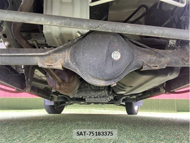 Nissan CLIPPER 2022-01 6642135-29