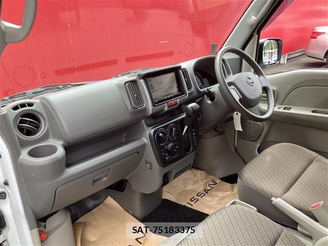 Nissan CLIPPER 2022-01 6642135-6