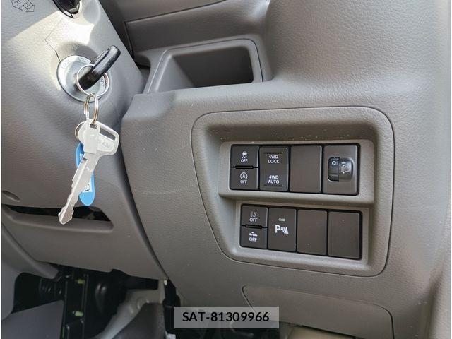 Nissan CLIPPER 2024-11 6752767-10