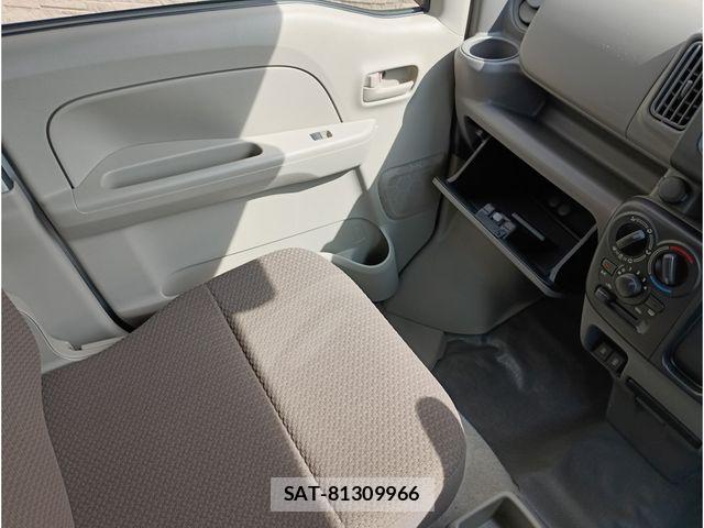 Nissan CLIPPER 2024-11 6752767-11