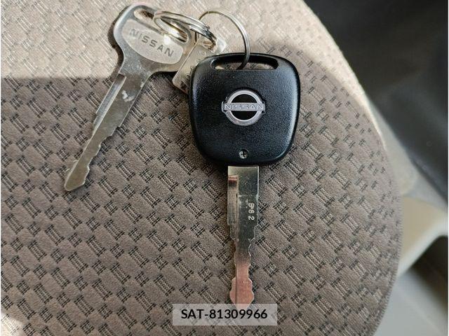Nissan CLIPPER 2024-11 6752767-12