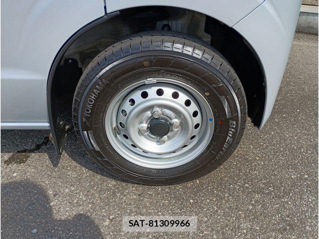 Nissan CLIPPER 2024-11 6752767-13