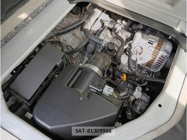 Nissan CLIPPER 2024-11 6752767-14