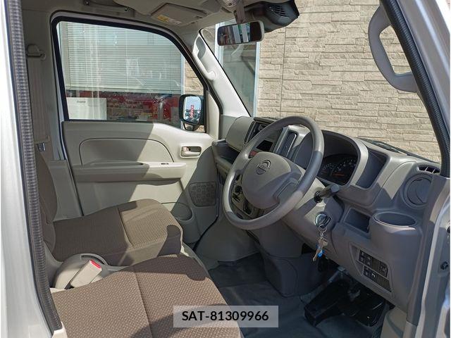 Nissan CLIPPER 2024-11 6752767-1