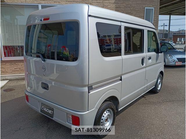 Nissan CLIPPER 2024-11 6752767-2