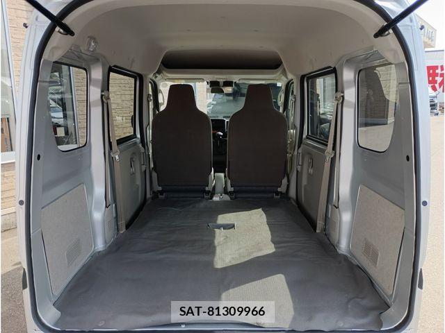 Nissan CLIPPER 2024-11 6752767-3