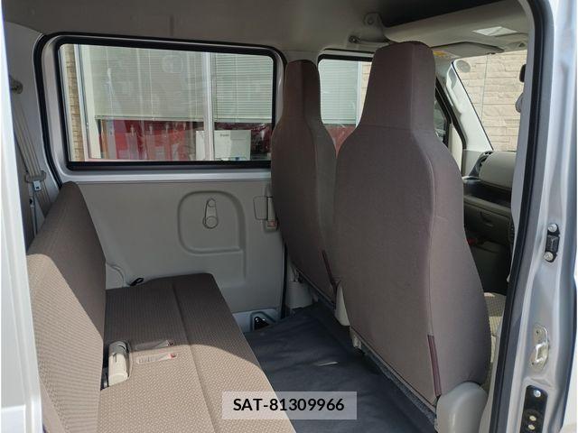 Nissan CLIPPER 2024-11 6752767-4