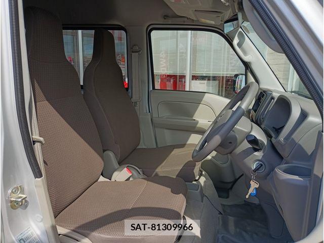 Nissan CLIPPER 2024-11 6752767-5