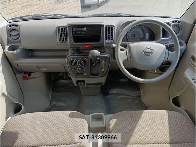 Nissan CLIPPER 2024-11 6752767-6