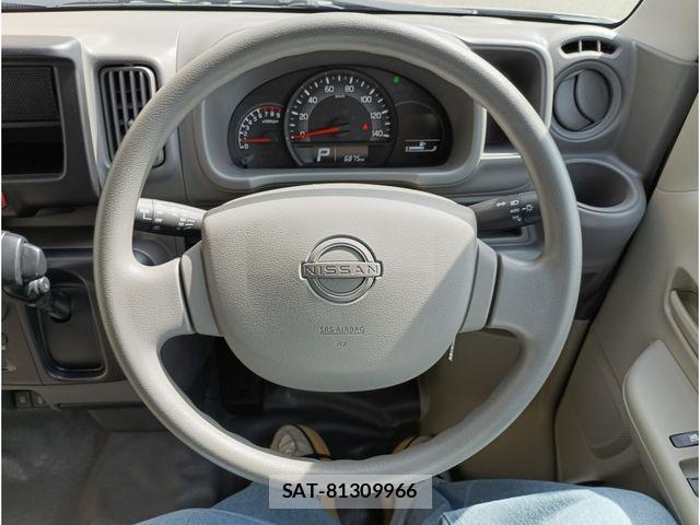 Nissan CLIPPER 2024-11 6752767-7