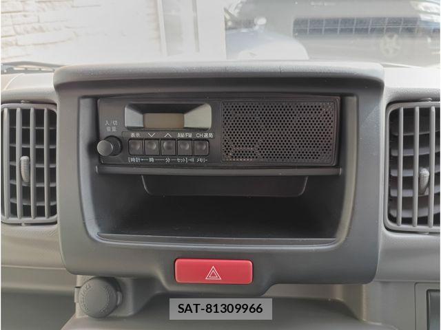 Nissan CLIPPER 2024-11 6752767-8