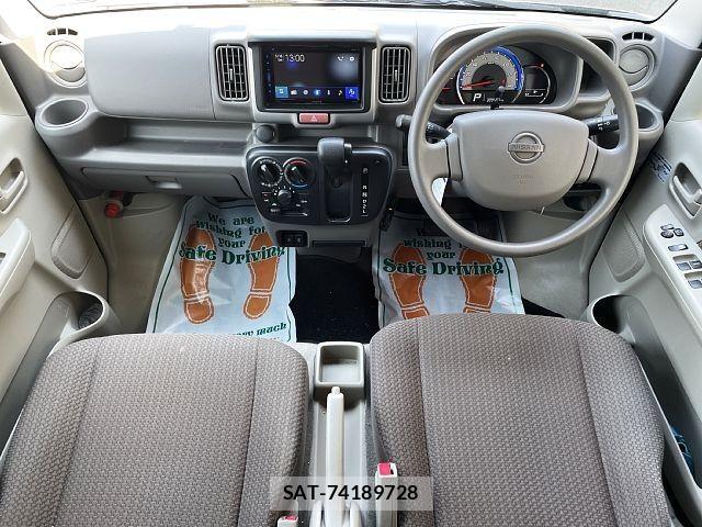 Nissan CLIPPER 2022-05 6910692-1