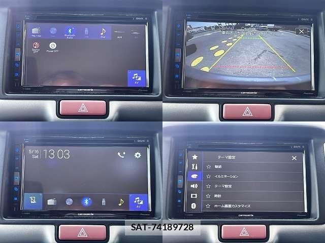 Nissan CLIPPER 2022-05 6910692-5