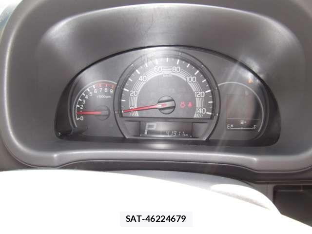 Nissan CLIPPER 2022-08 6910694-10