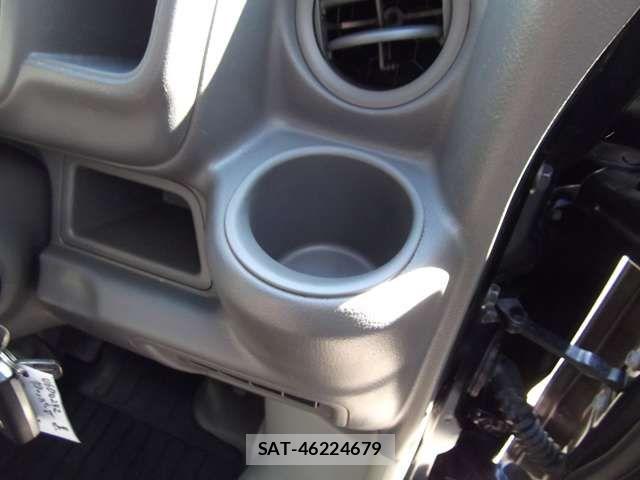Nissan CLIPPER 2022-08 6910694-14