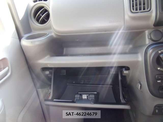 Nissan CLIPPER 2022-08 6910694-16