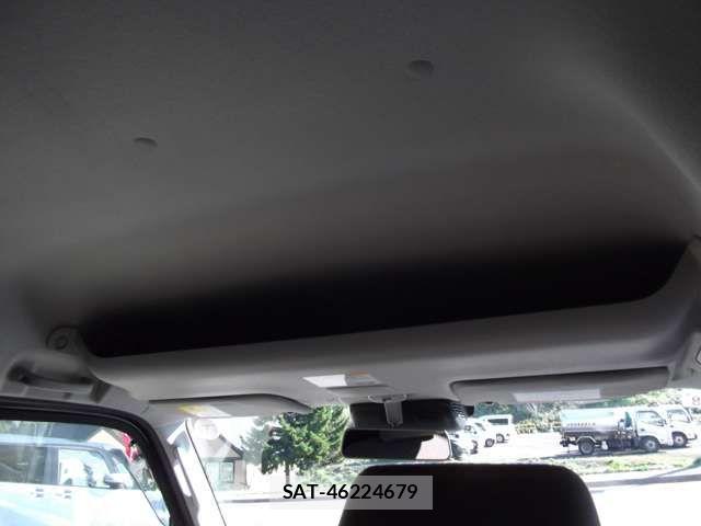 Nissan CLIPPER 2022-08 6910694-17