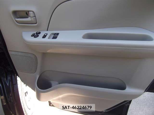 Nissan CLIPPER 2022-08 6910694-18