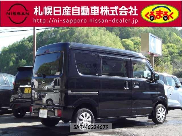 Nissan CLIPPER 2022-08 6910694-1