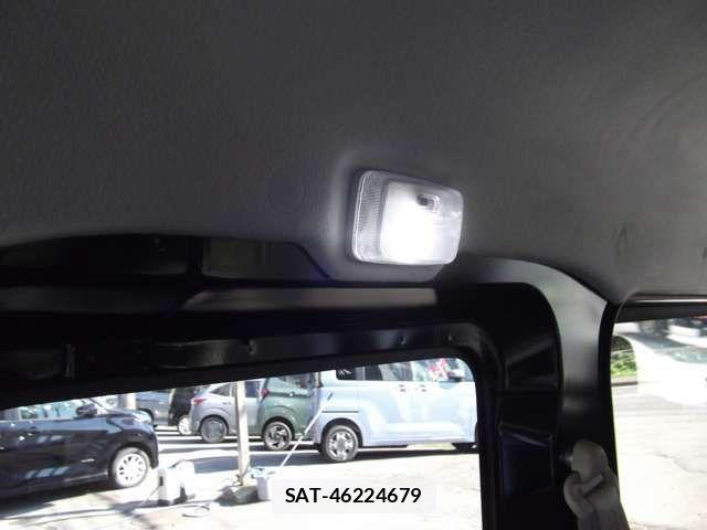 Nissan CLIPPER 2022-08 6910694-19
