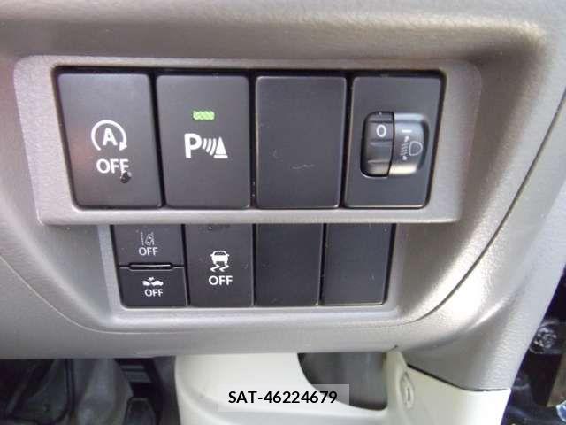 Nissan CLIPPER 2022-08 6910694-2