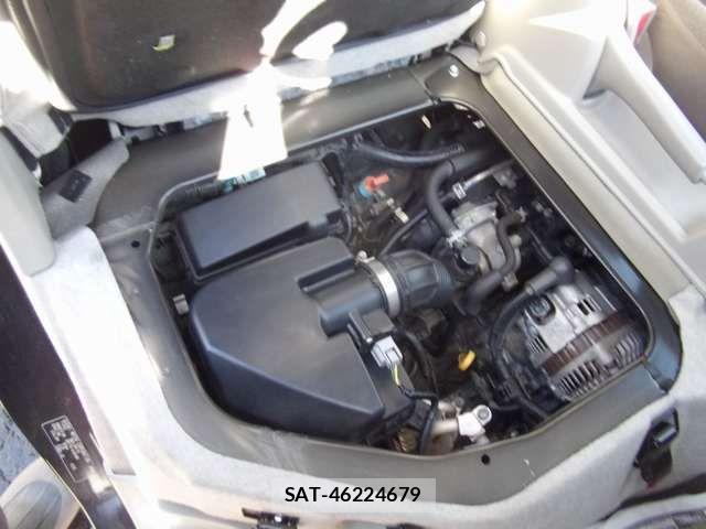 Nissan CLIPPER 2022-08 6910694-3