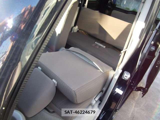 Nissan CLIPPER 2022-08 6910694-6