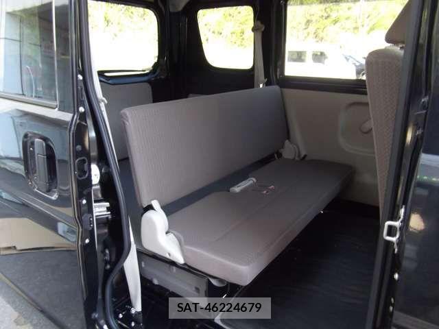 Nissan CLIPPER 2022-08 6910694-7