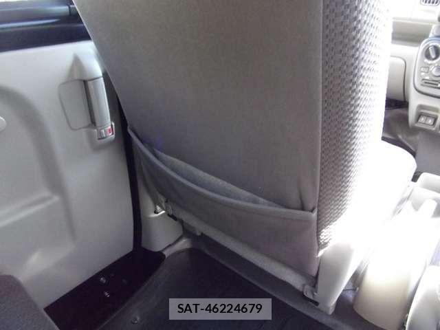 Nissan CLIPPER 2022-08 6910694-8