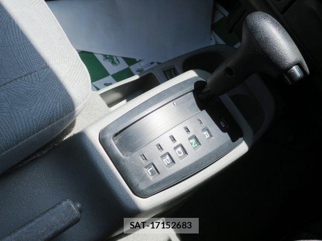 Nissan CLIPPER 2008-03 6910693-15
