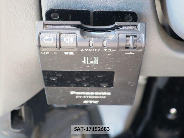 Nissan CLIPPER 2008-03 6910693-16