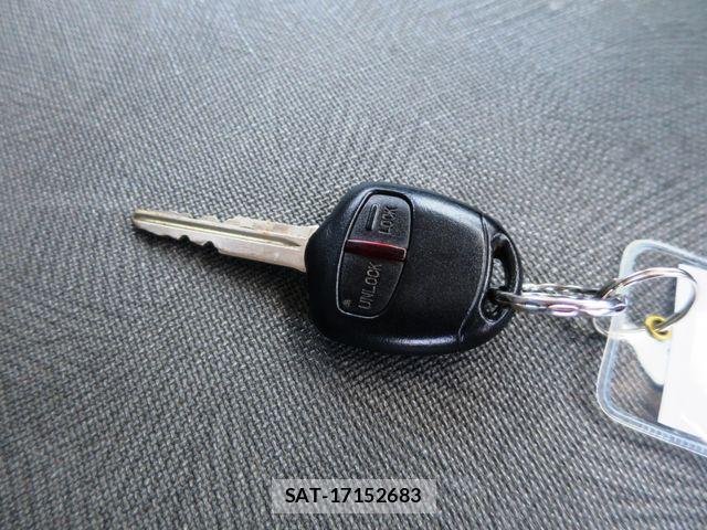 Nissan CLIPPER 2008-03 6910693-17