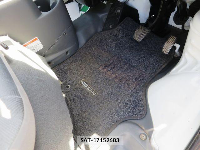 Nissan CLIPPER 2008-03 6910693-18