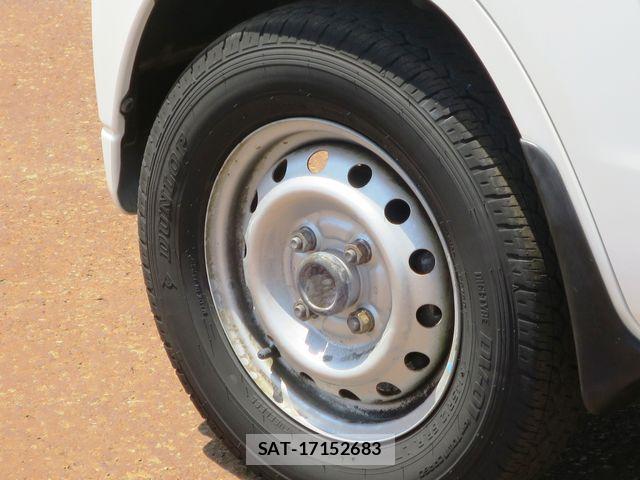 Nissan CLIPPER 2008-03 6910693-19