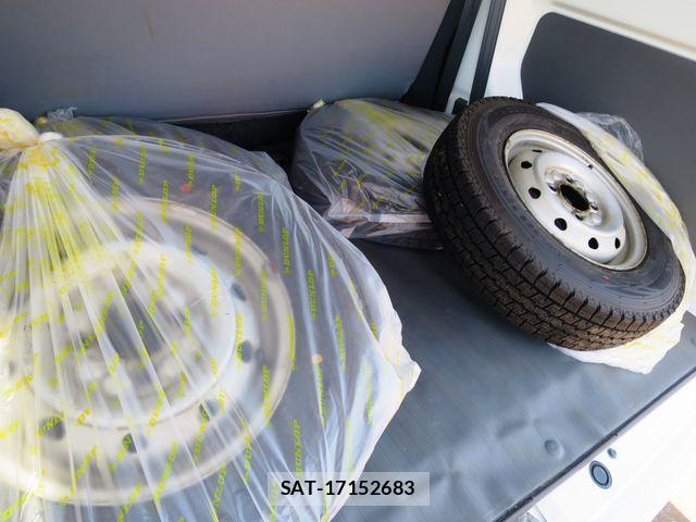 Nissan CLIPPER 2008-03 6910693-20