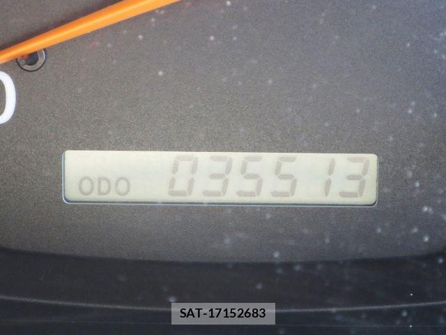 Nissan CLIPPER 2008-03 6910693-23