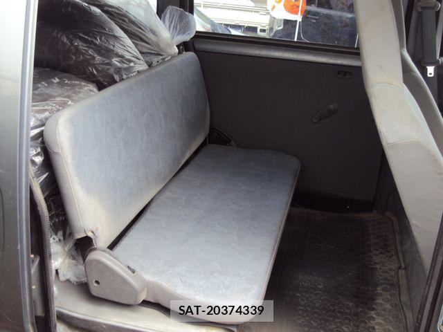 Nissan CLIPPER 2012-08 6996712-3