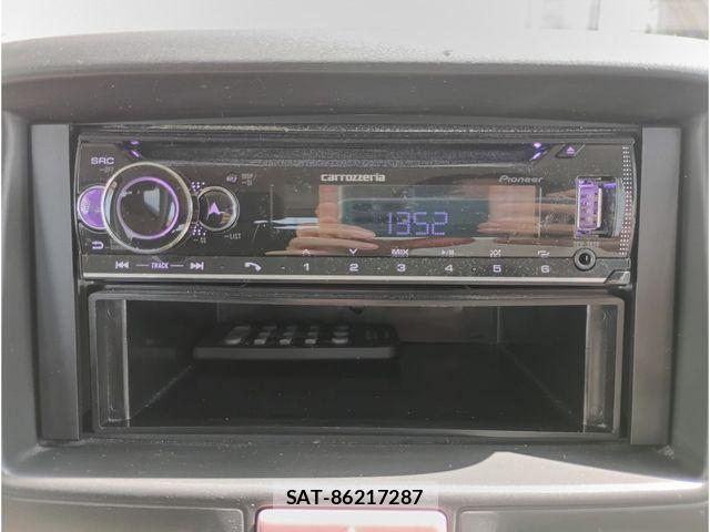 Nissan CLIPPER 2022-06 6996666-9