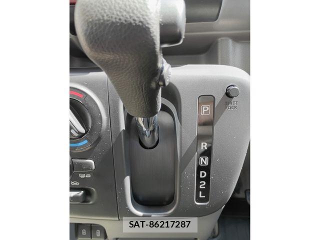 Nissan CLIPPER 2022-06 6996666-10
