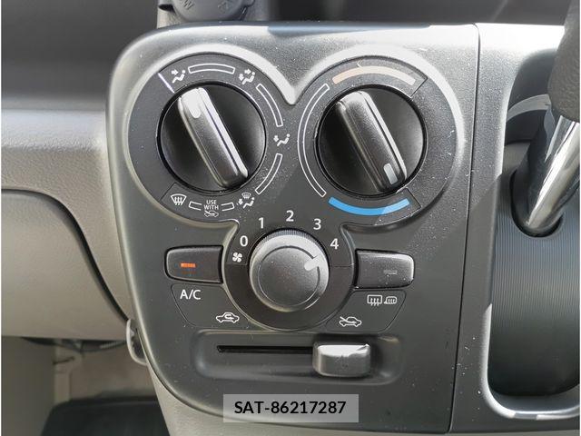 Nissan CLIPPER 2022-06 6996666-11