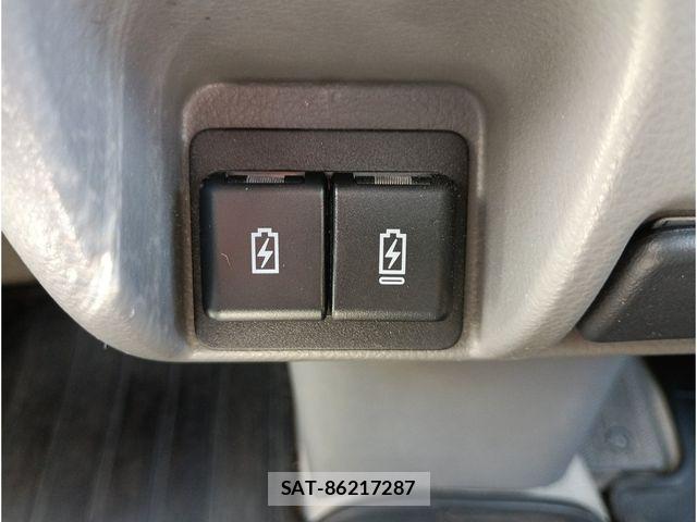 Nissan CLIPPER 2022-06 6996666-12