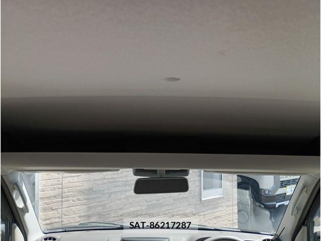 Nissan CLIPPER 2022-06 6996666-13