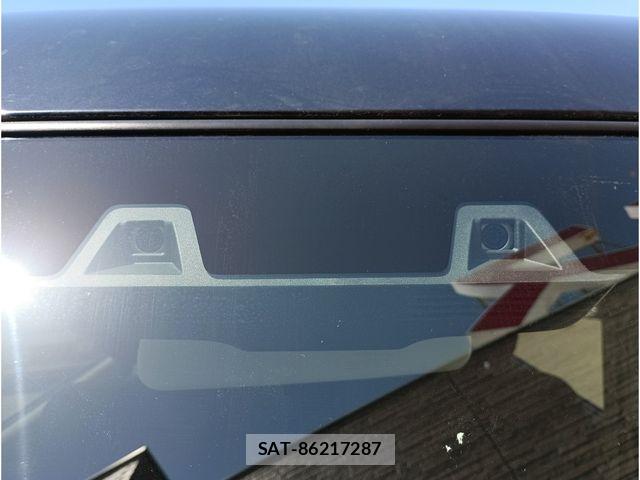 Nissan CLIPPER 2022-06 6996666-15