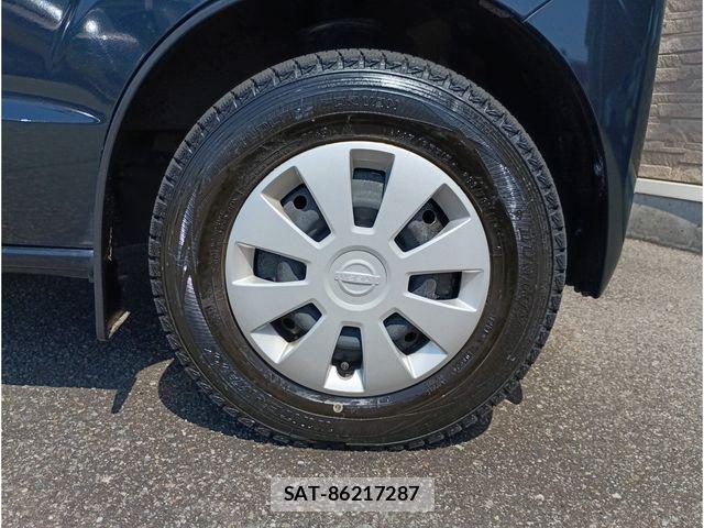 Nissan CLIPPER 2022-06 6996666-16