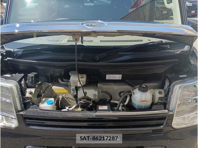Nissan CLIPPER 2022-06 6996666-17