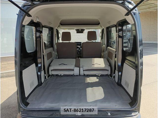 Nissan CLIPPER 2022-06 6996666-3