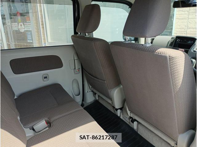 Nissan CLIPPER 2022-06 6996666-4
